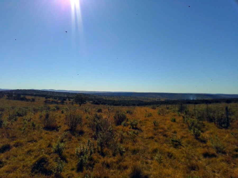 0 Bedroom Property for Sale in Stutterheim Rural Eastern Cape